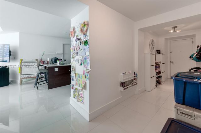 1900 N Bayshore Drive 3612, Miami, FL 33132