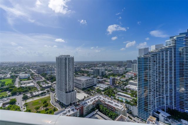 1900 N Bayshore Drive 3612, Miami, FL 33132