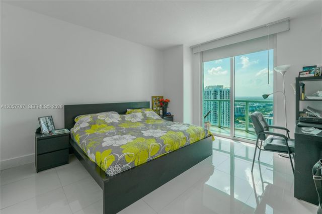 1900 N Bayshore Drive 3612, Miami, FL 33132