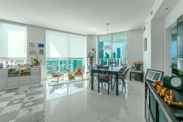 1900 N Bayshore Drive 3612, Miami, FL 33132