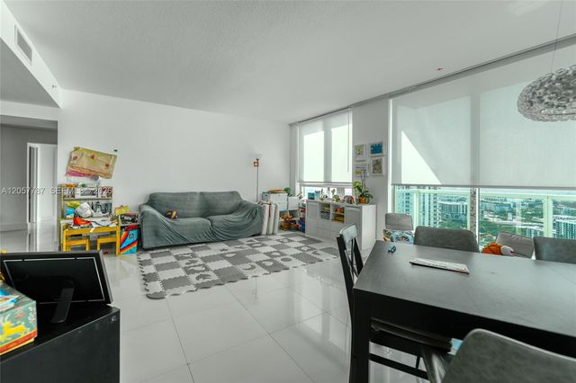 1900 N Bayshore Drive 3612, Miami, FL 33132