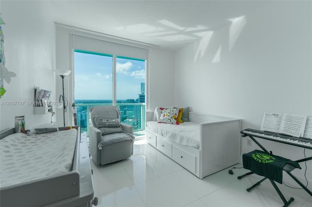 1900 N Bayshore Drive 3612, Miami, FL 33132