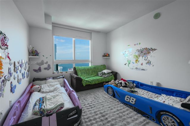 1900 N Bayshore Drive 3612, Miami, FL 33132