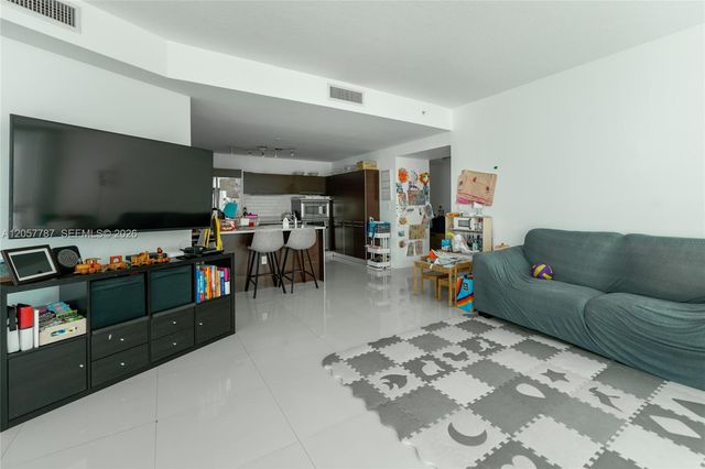 1900 N Bayshore Drive 3612, Miami, FL 33132