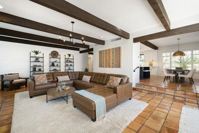 45555 Kawea Way, Indian Wells, CA 92210