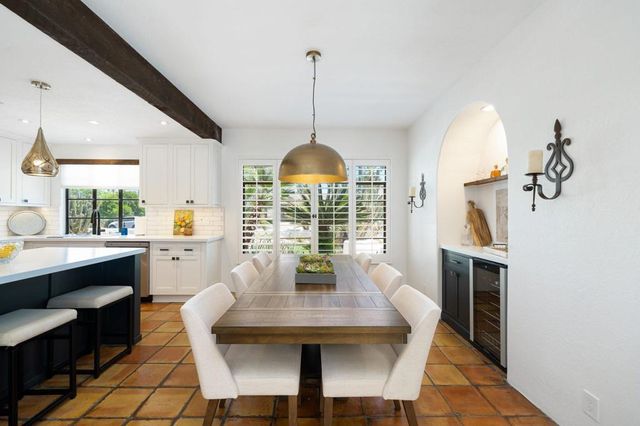 45555 Kawea Way, Indian Wells, CA 92210