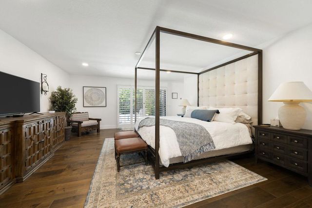 45555 Kawea Way, Indian Wells, CA 92210