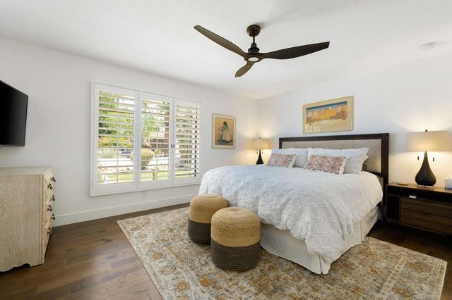 45555 Kawea Way, Indian Wells, CA 92210