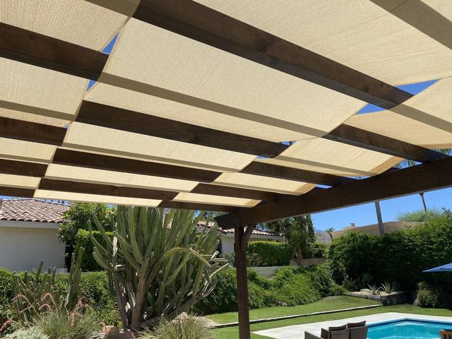 45555 Kawea Way, Indian Wells, CA 92210