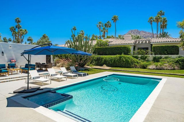 45555 Kawea Way, Indian Wells, CA 92210