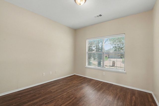 125 Prairie View Drive, Princeton, TX 75407