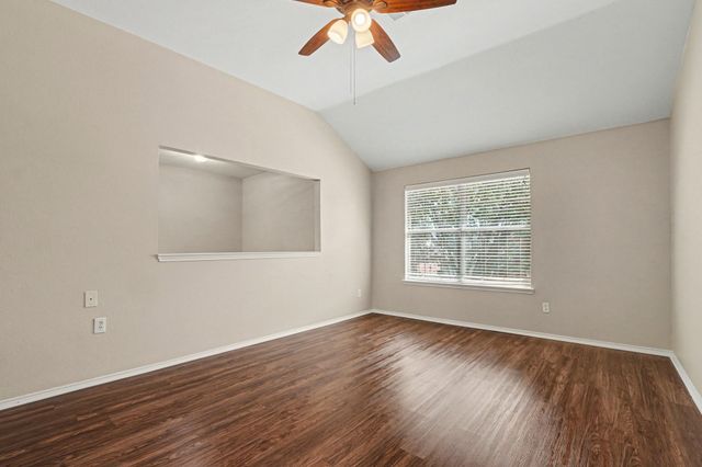 125 Prairie View Drive, Princeton, TX 75407