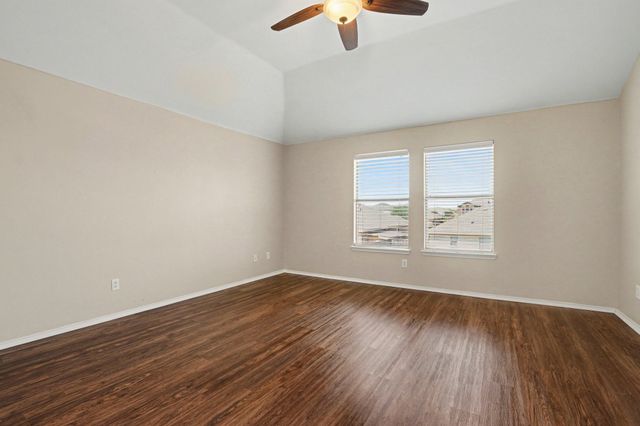 125 Prairie View Drive, Princeton, TX 75407