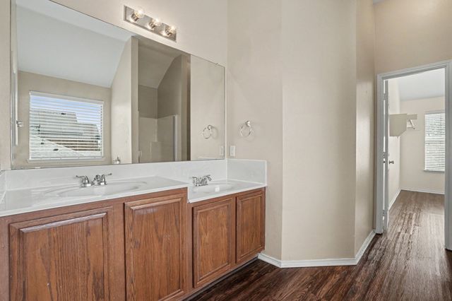 125 Prairie View Drive, Princeton, TX 75407