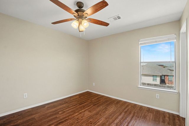 125 Prairie View Drive, Princeton, TX 75407