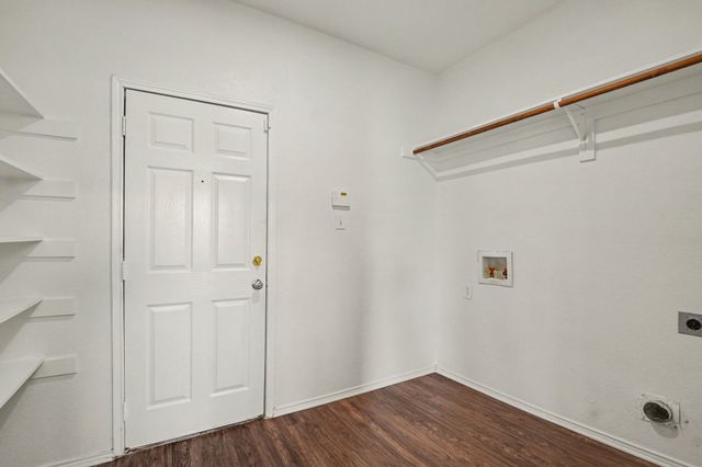 125 Prairie View Drive, Princeton, TX 75407