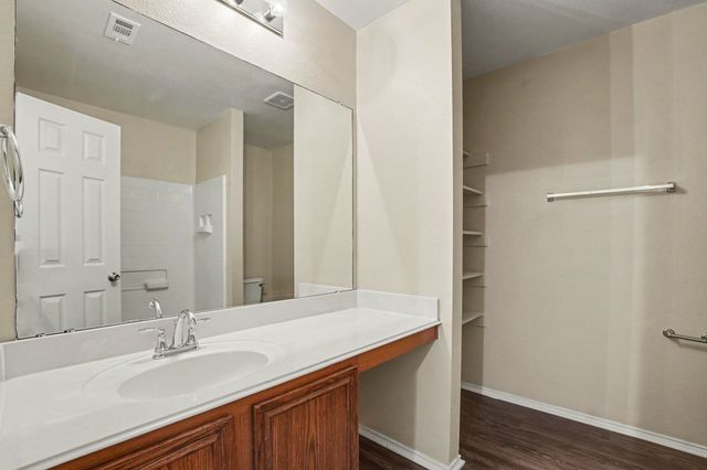 125 Prairie View Drive, Princeton, TX 75407