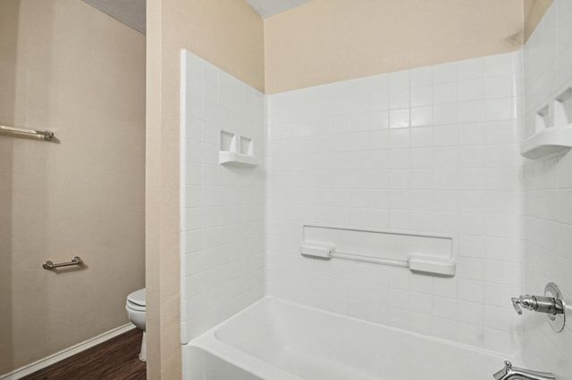 125 Prairie View Drive, Princeton, TX 75407