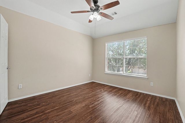 125 Prairie View Drive, Princeton, TX 75407