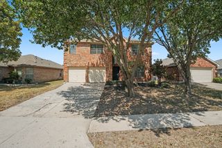 125 Prairie View Drive, Princeton, TX 75407