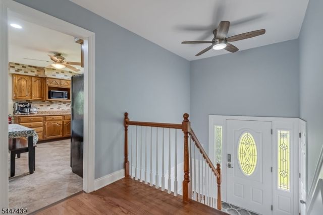 59 Knoll Rd, Parsippany-troy Hills Twp., NJ 07054
