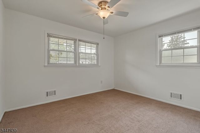 59 Knoll Rd, Parsippany-troy Hills Twp., NJ 07054