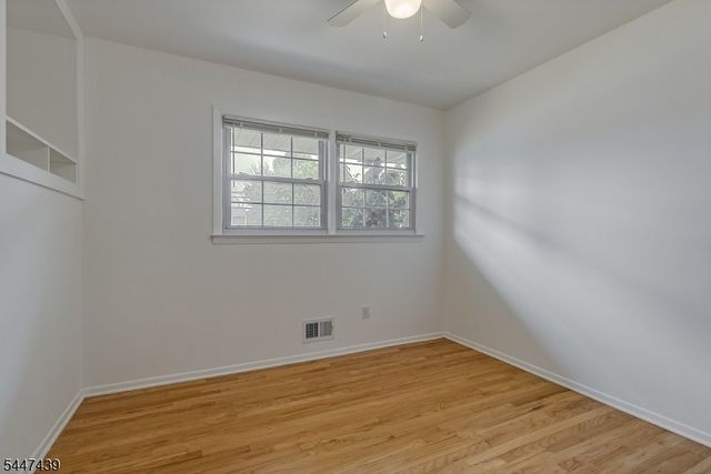 59 Knoll Rd, Parsippany-troy Hills Twp., NJ 07054