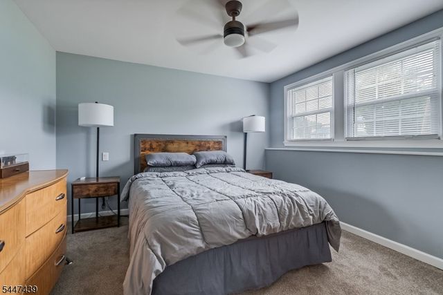 59 Knoll Rd, Parsippany-troy Hills Twp., NJ 07054