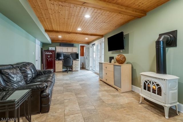 59 Knoll Rd, Parsippany-troy Hills Twp., NJ 07054