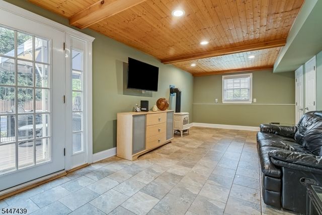 59 Knoll Rd, Parsippany-troy Hills Twp., NJ 07054