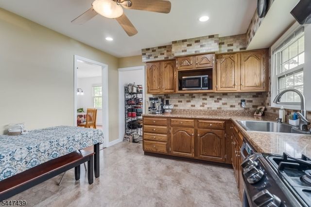 59 Knoll Rd, Parsippany-troy Hills Twp., NJ 07054