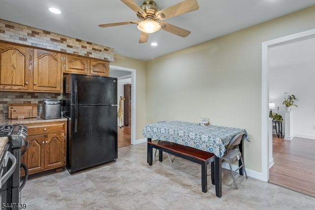 59 Knoll Rd, Parsippany-troy Hills Twp., NJ 07054
