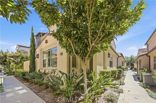 96 Tallowood, Irvine, CA 92620
