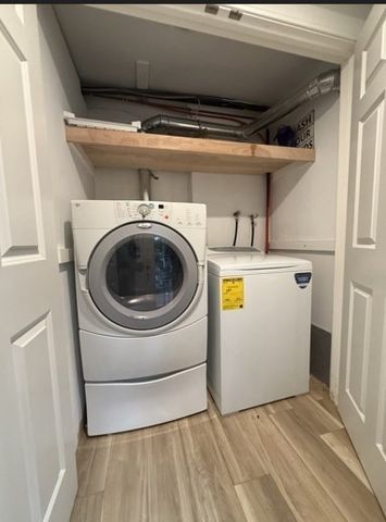 132 Woodsbury Rd, Rockland, MA 02370