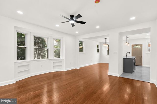 208 BURKE AVE, Baltimore, MD 21286