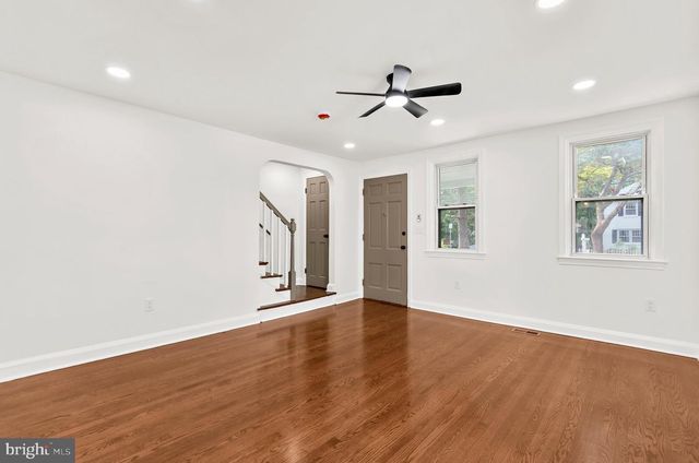 208 BURKE AVE, Baltimore, MD 21286