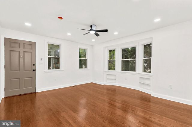 208 BURKE AVE, Baltimore, MD 21286