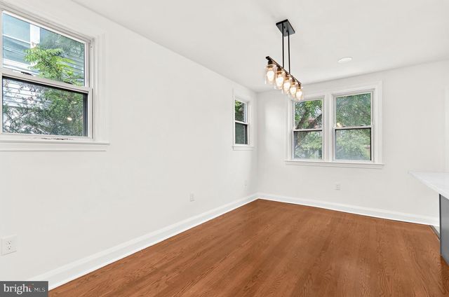208 BURKE AVE, Baltimore, MD 21286