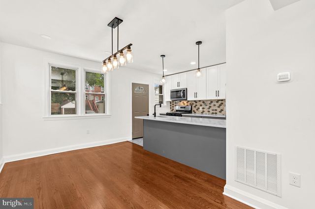 208 BURKE AVE, Baltimore, MD 21286