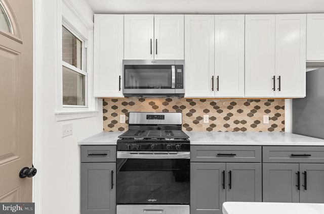 208 BURKE AVE, Baltimore, MD 21286