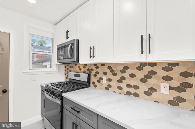 208 BURKE AVE, Baltimore, MD 21286