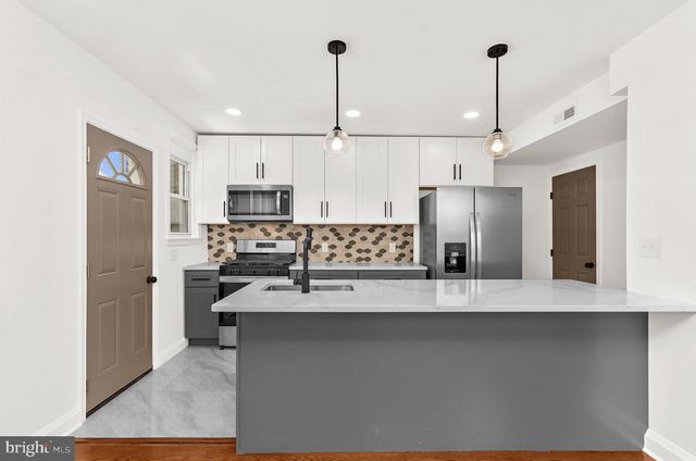 208 BURKE AVE, Baltimore, MD 21286