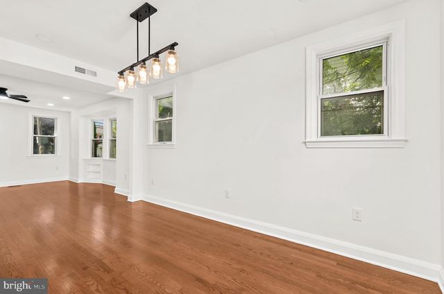 208 BURKE AVE, Baltimore, MD 21286