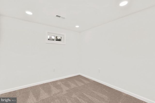 208 BURKE AVE, Baltimore, MD 21286