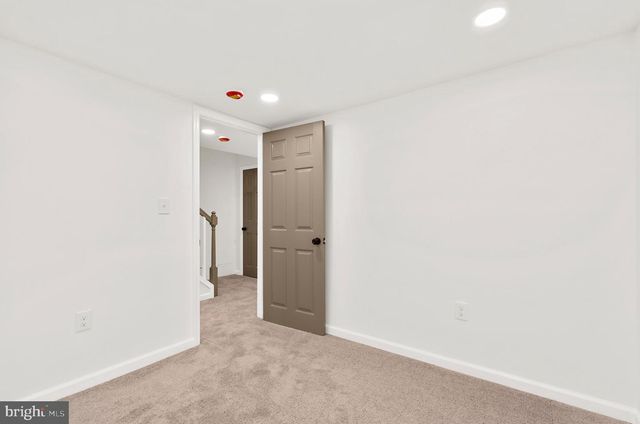 208 BURKE AVE, Baltimore, MD 21286