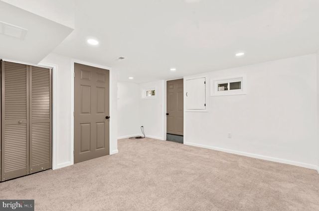 208 BURKE AVE, Baltimore, MD 21286