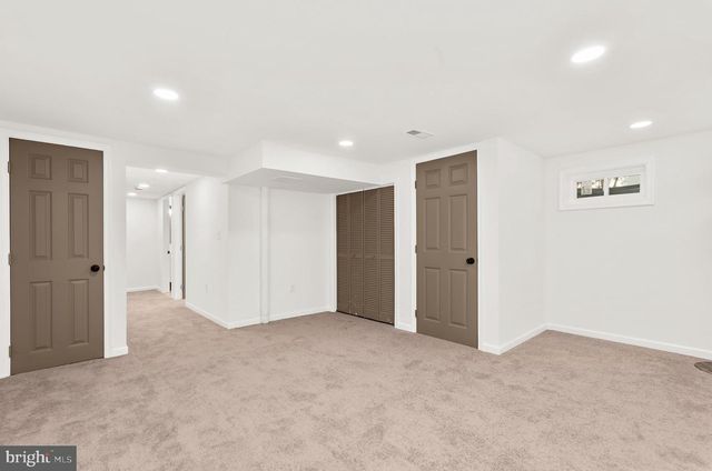 208 BURKE AVE, Baltimore, MD 21286