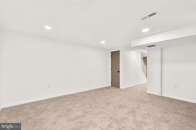 208 BURKE AVE, Baltimore, MD 21286