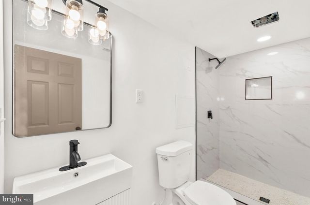208 BURKE AVE, Baltimore, MD 21286