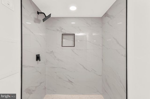 208 BURKE AVE, Baltimore, MD 21286